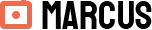 南黄海明珠