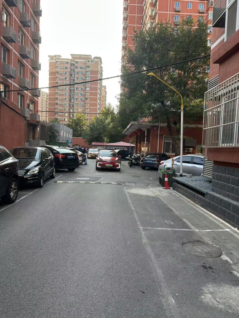 微信图片_20251016152523_3_2