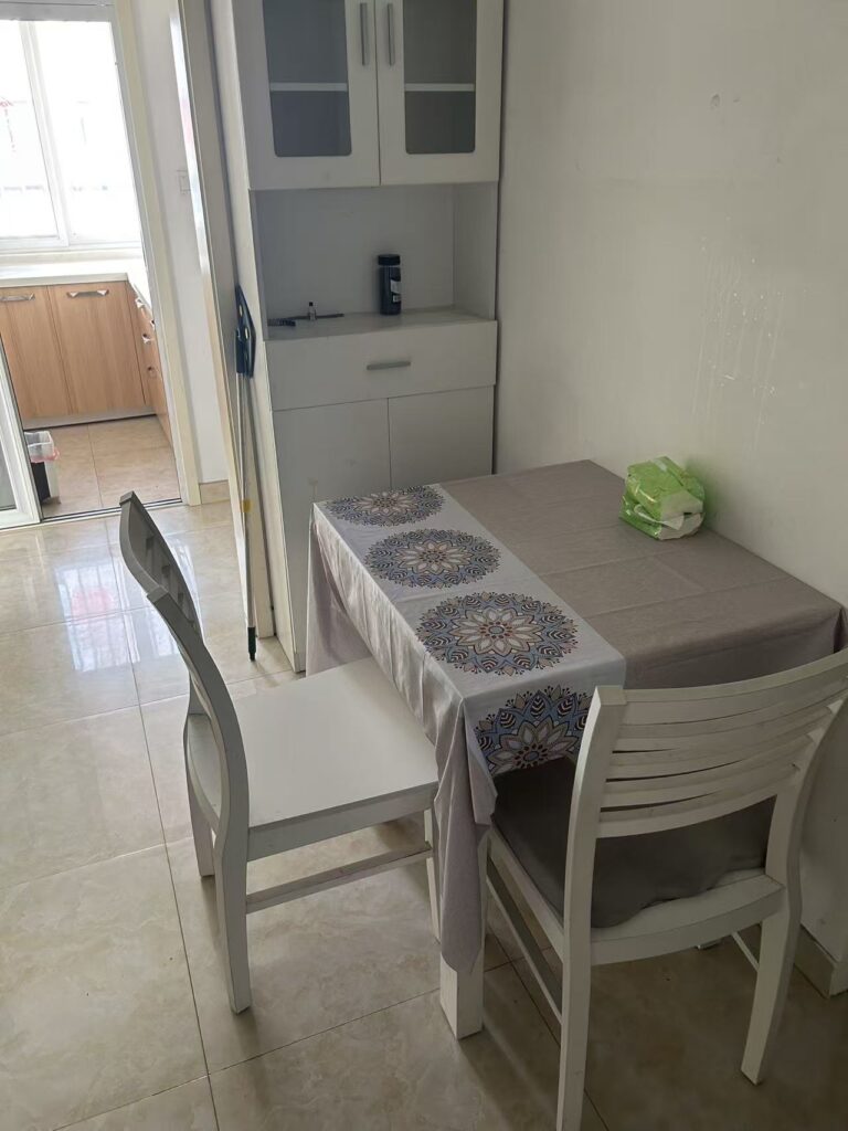 微信图片_20251016152527_7_2