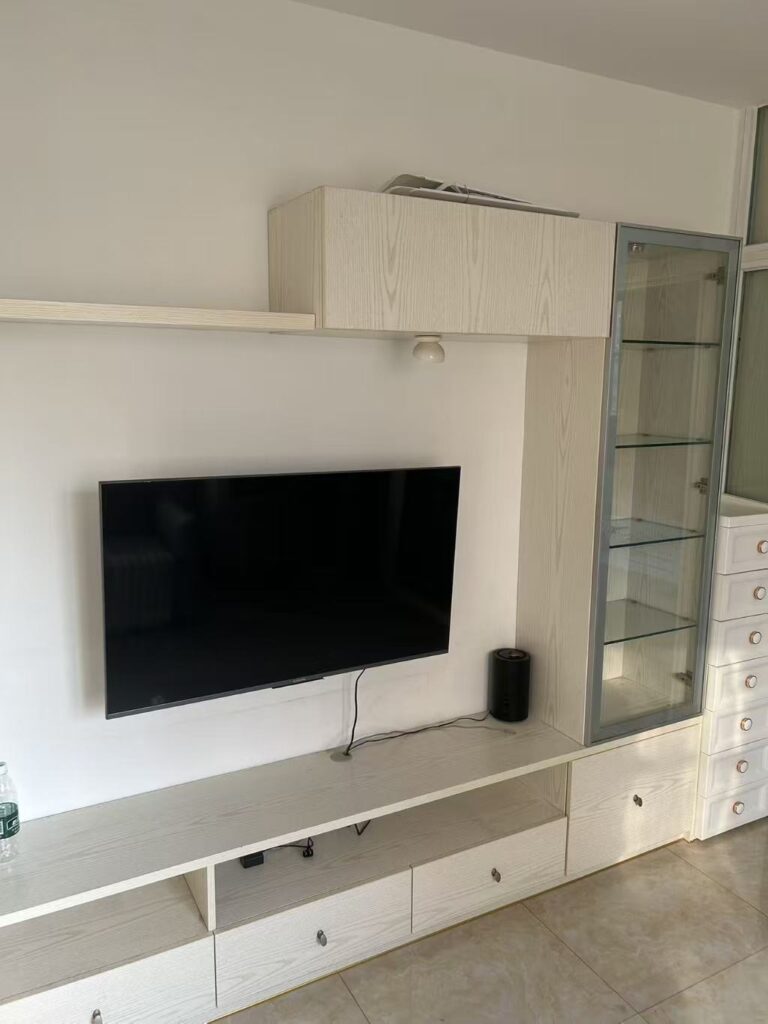 微信图片_20251016152531_12_2