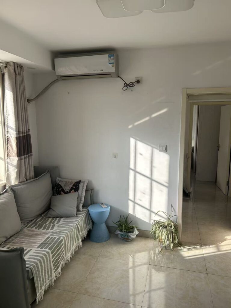 微信图片_20251016152532_13_2